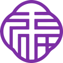 商品测试